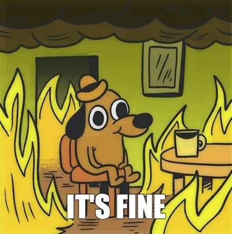 AI Security: SQL Injection has a fix. Prompt Injection doesn't.